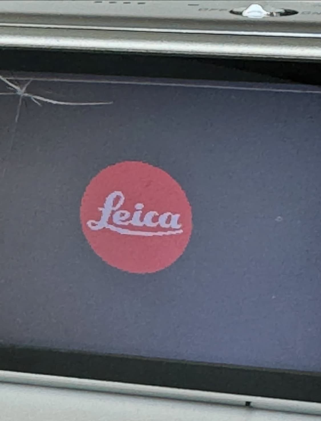 Leica C-Lux1 상품이미지9