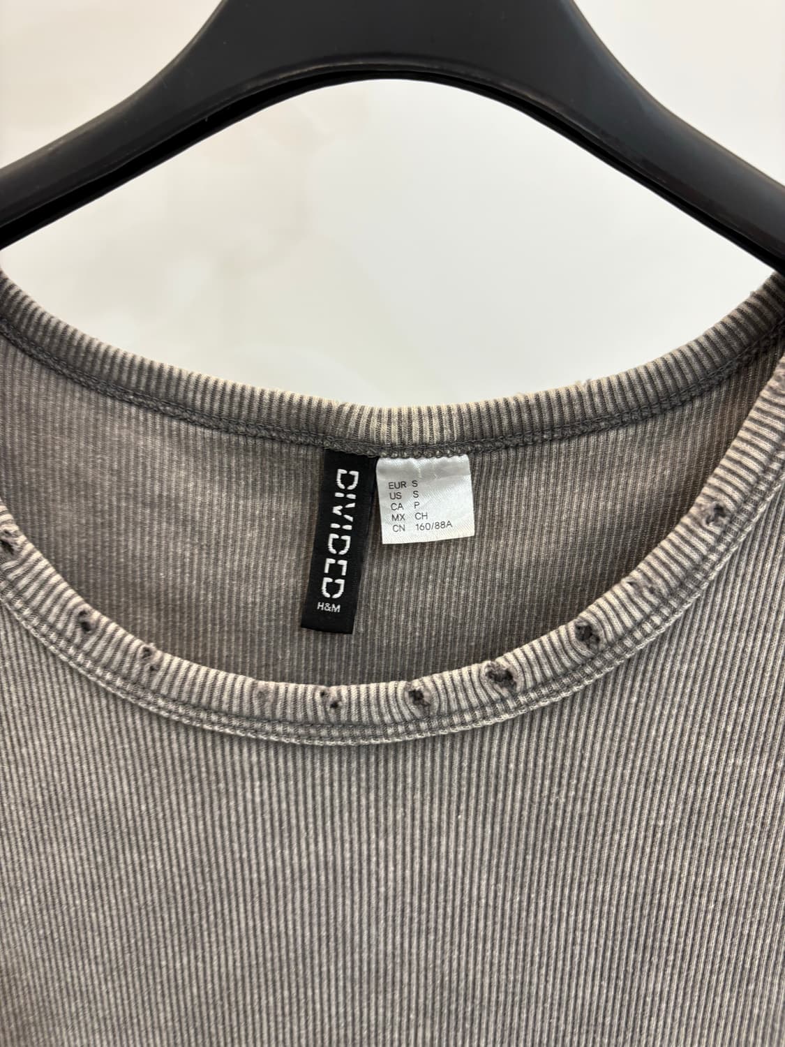 슬리브리스 상품이미지2