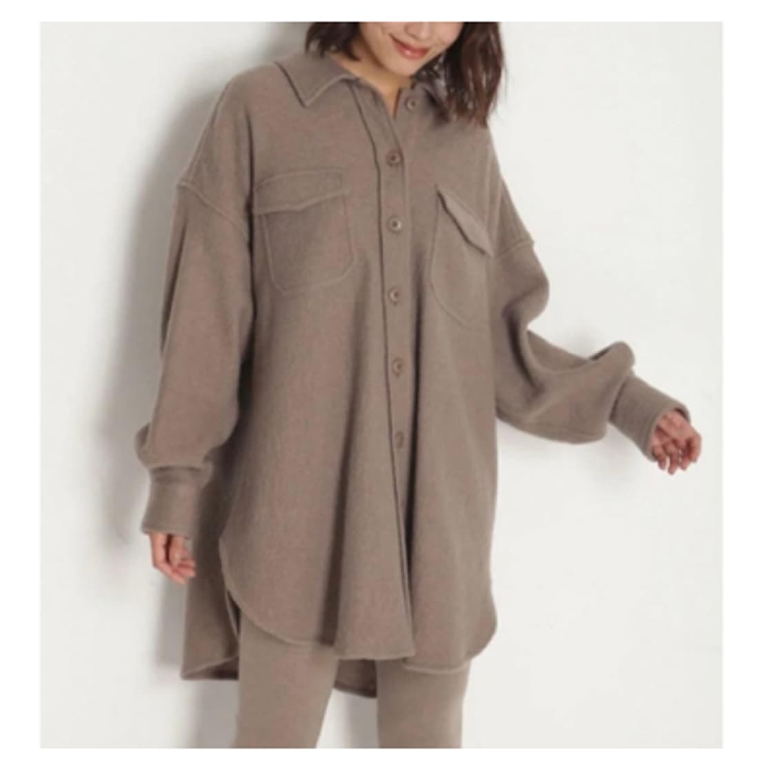 Mila Owen 밀라오웬 상품이미지1