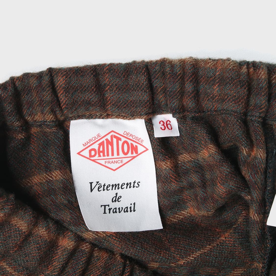 DANTON 상품이미지5