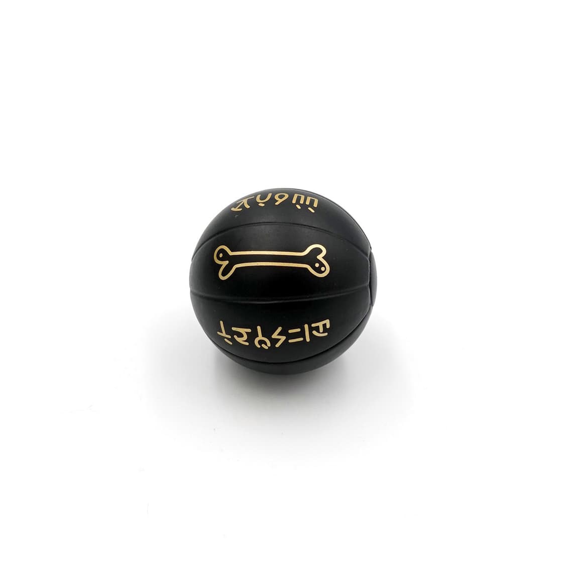 쿨레인 덩키즈 노보 아트토이 피규어 상품이미지2