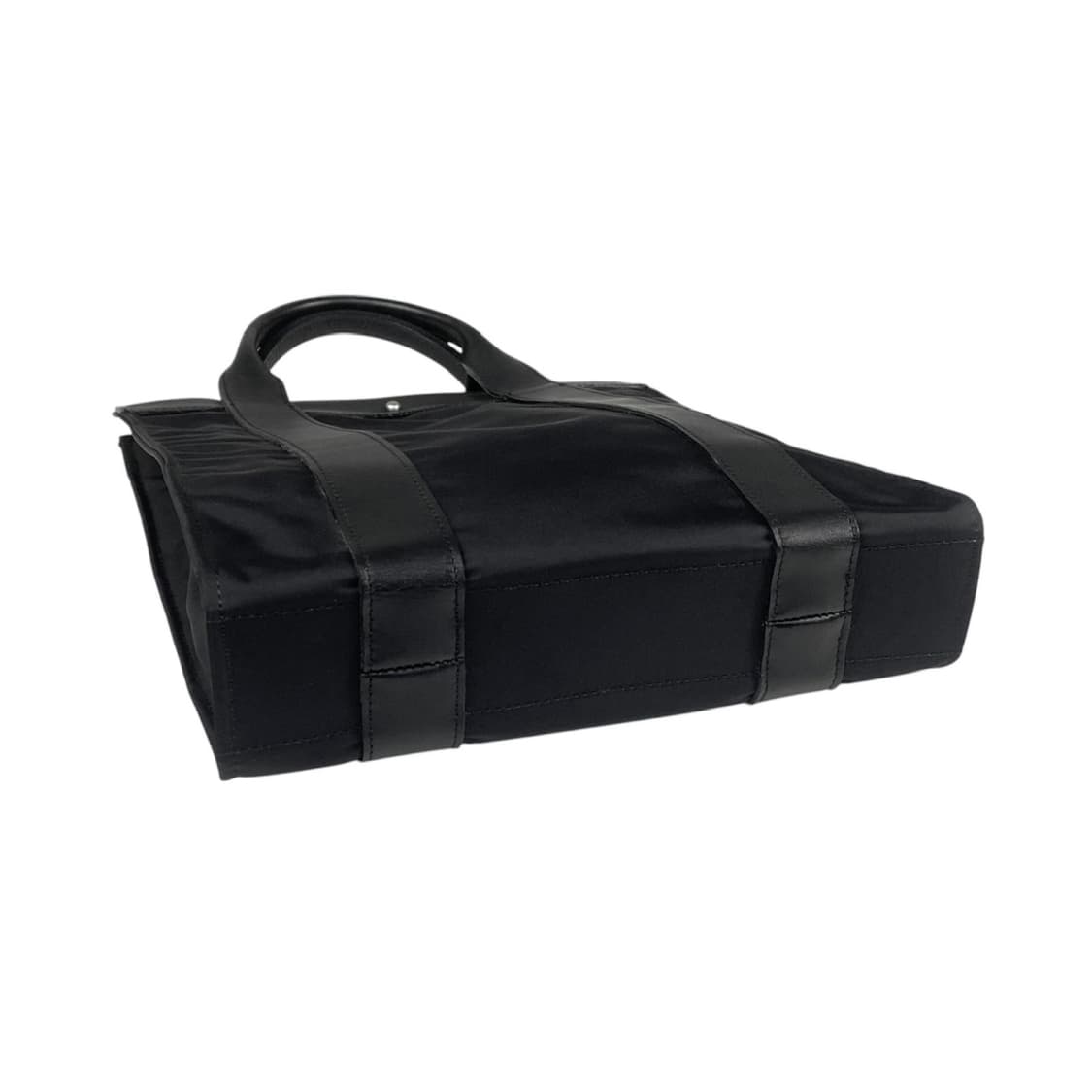 nylon tote bag 상품이미지3