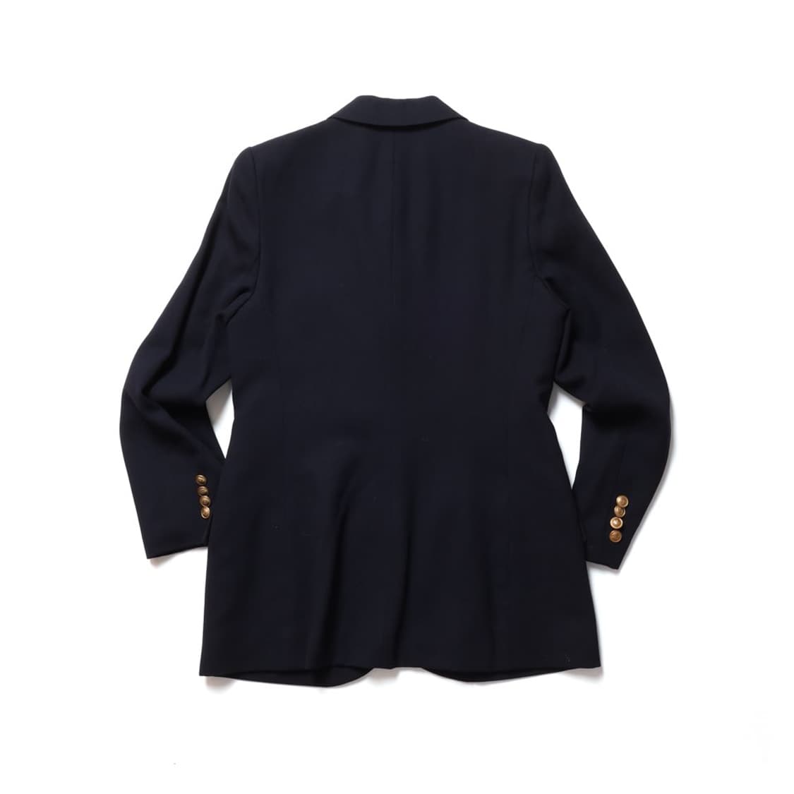 로렌 랄프로렌 Lauren Ralph Lauren Crest Blazer 상품이미지4