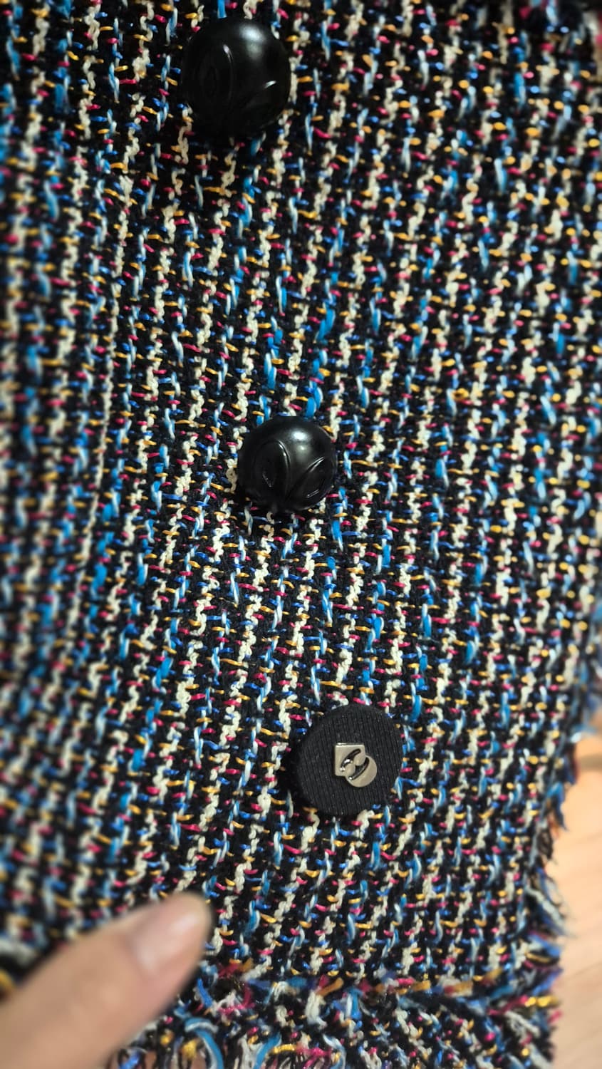 자켓 상품이미지6