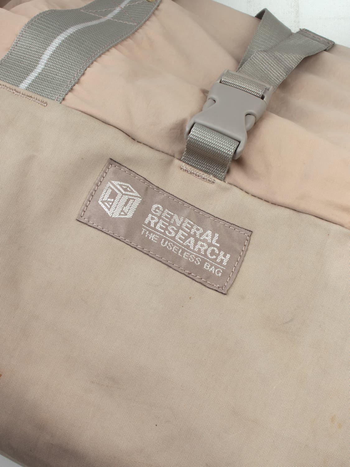 1999 GENERAL RESEARCH 상품이미지4