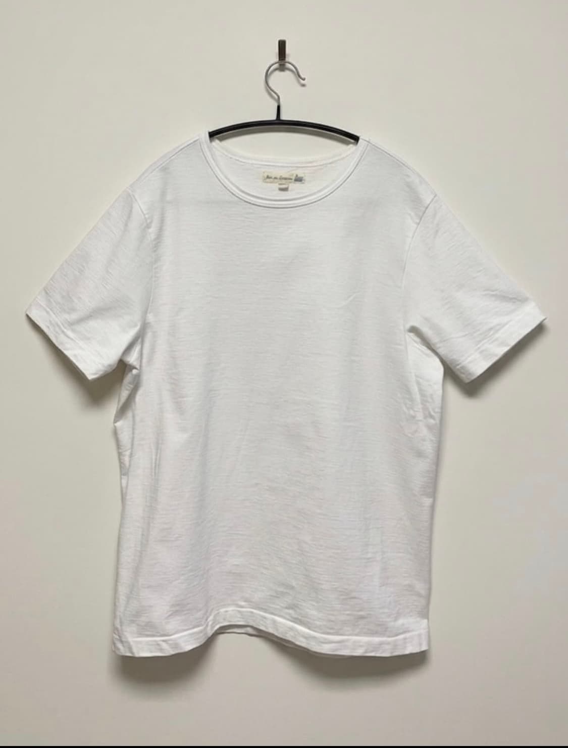 메르츠비 슈바넨 XL(7)  상품이미지2