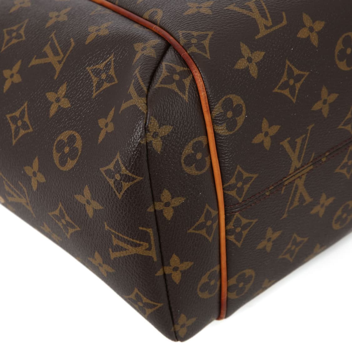 루이비통 모노그램 토탈리 숄더백 MM M56689 상품이미지9