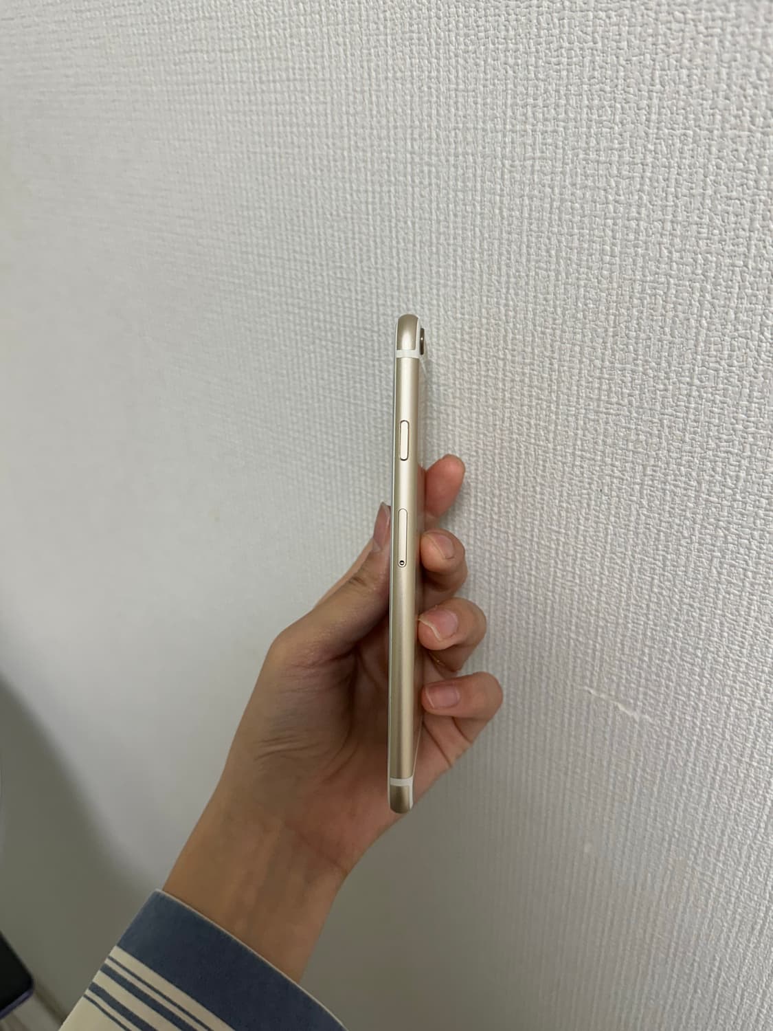 애플 아이폰 6  상품이미지4