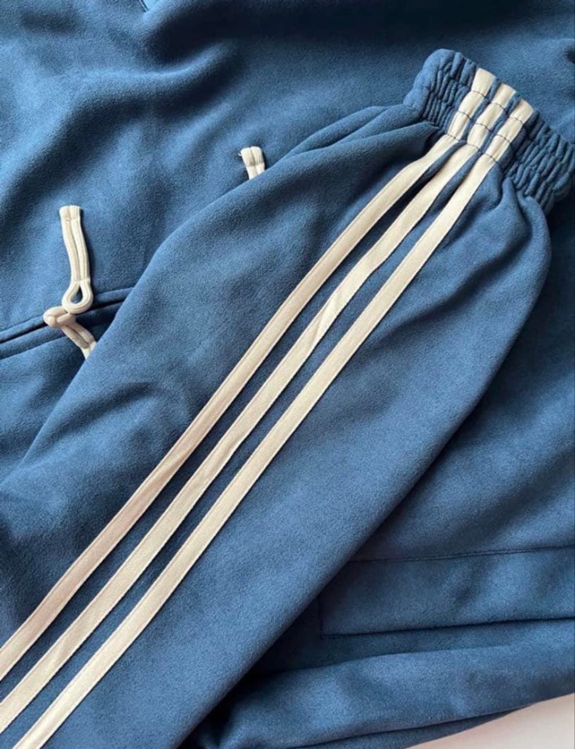 Adidas 아디다스 중티다스 중국 트랙 재킷 M 상품이미지5
