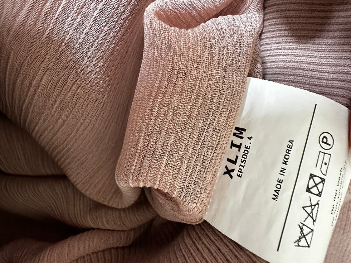 엑슬림ep4저지 상품이미지5