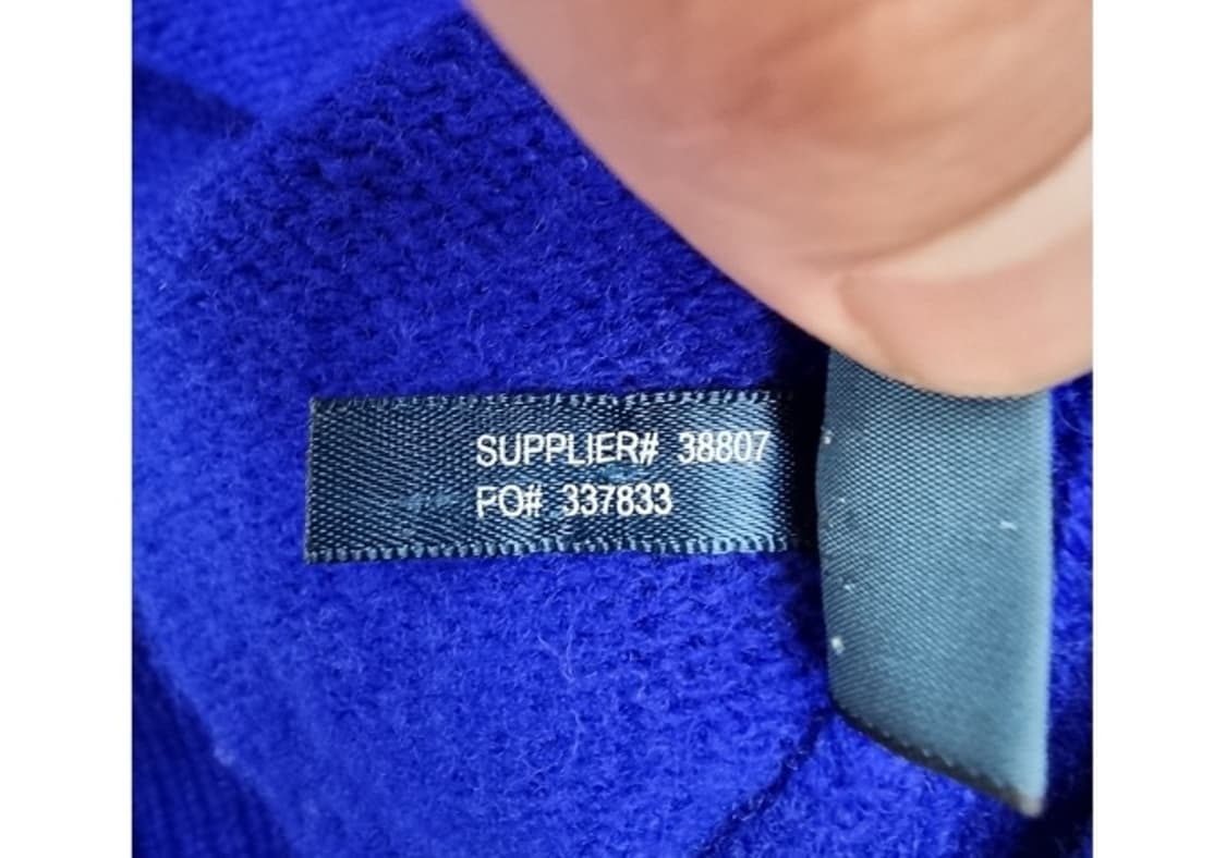 POLO RALPH LAUREN 폴로랄프로렌 상품이미지6