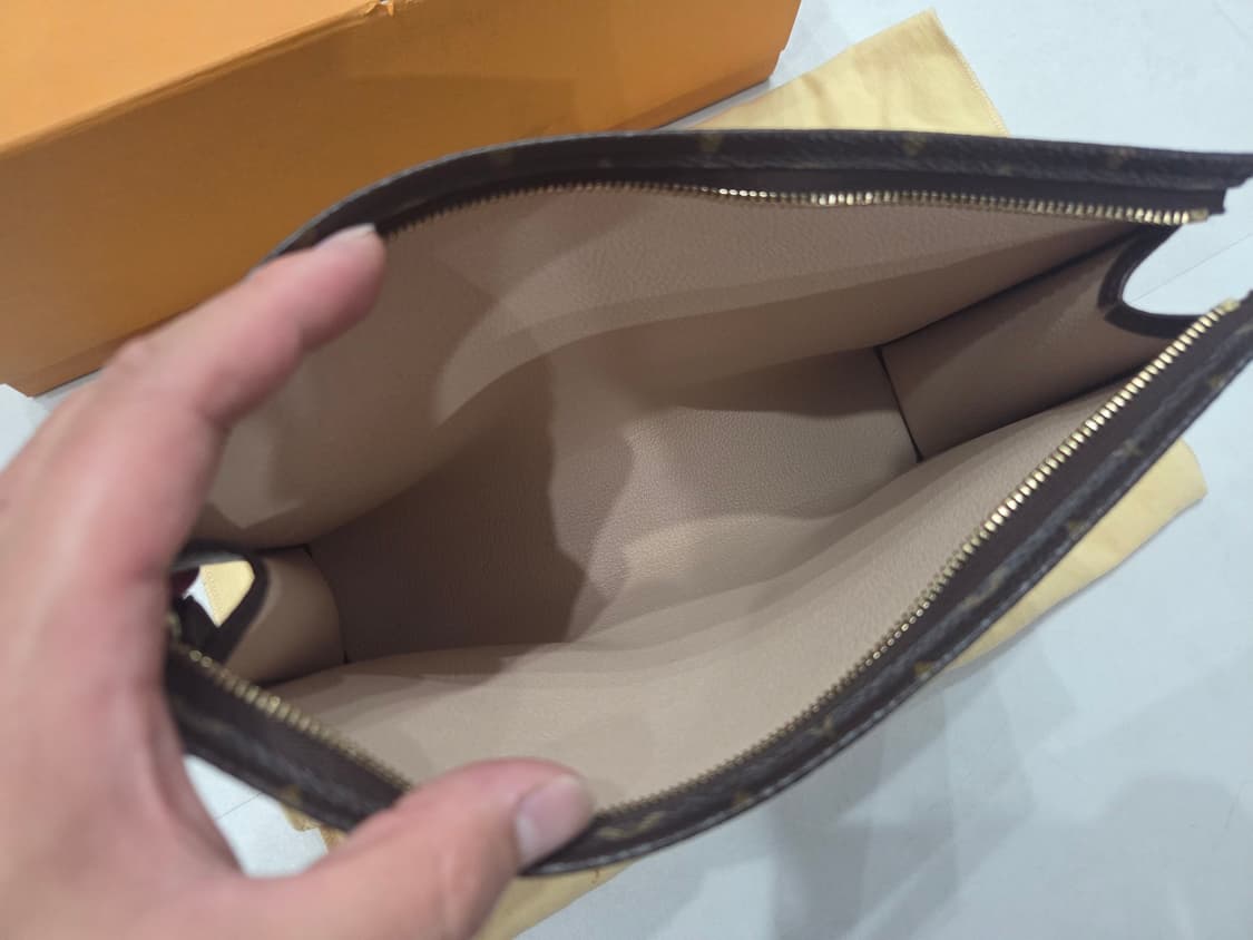 루이비통 토일렛 26  상품이미지6