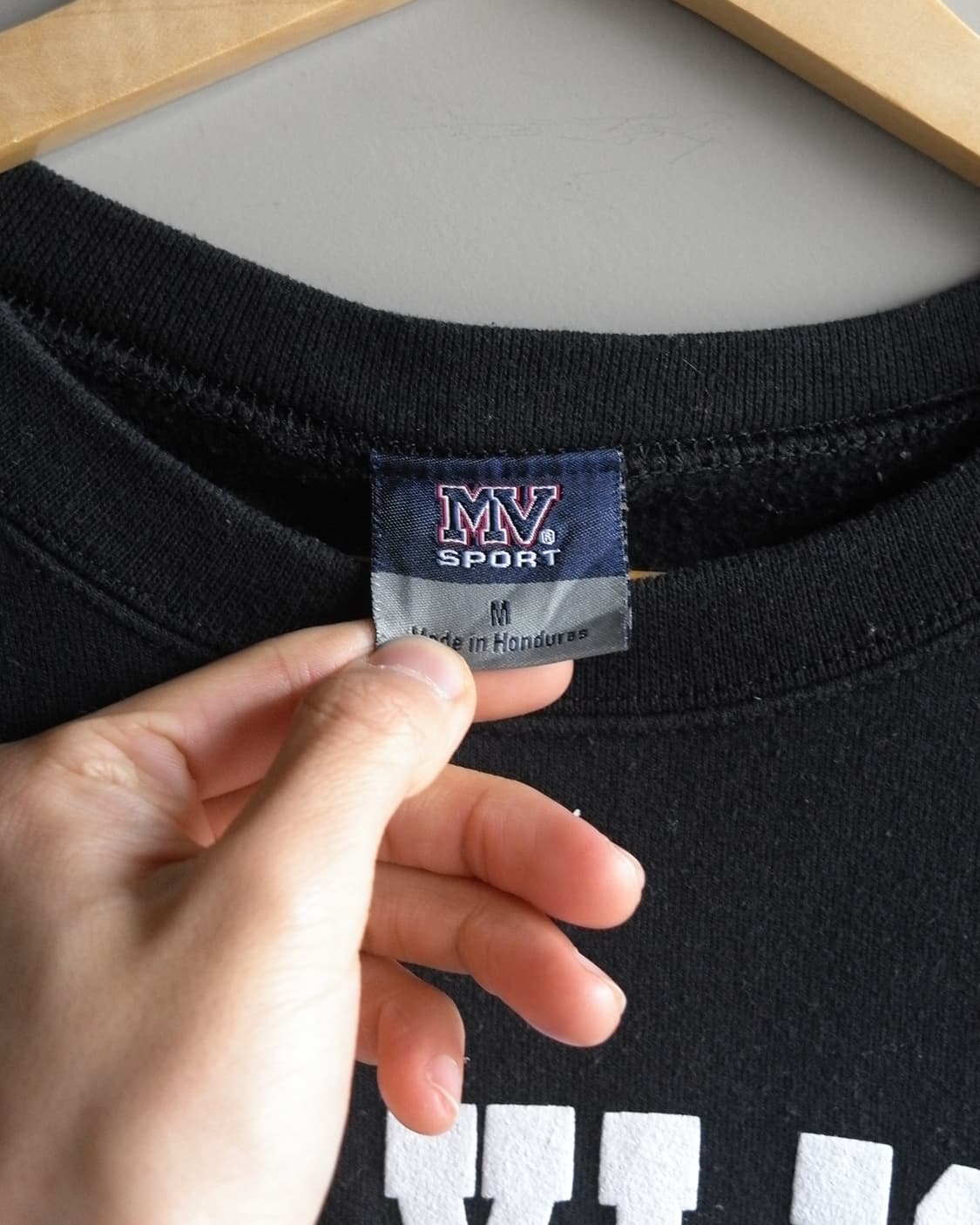 MV Sport 상품이미지4