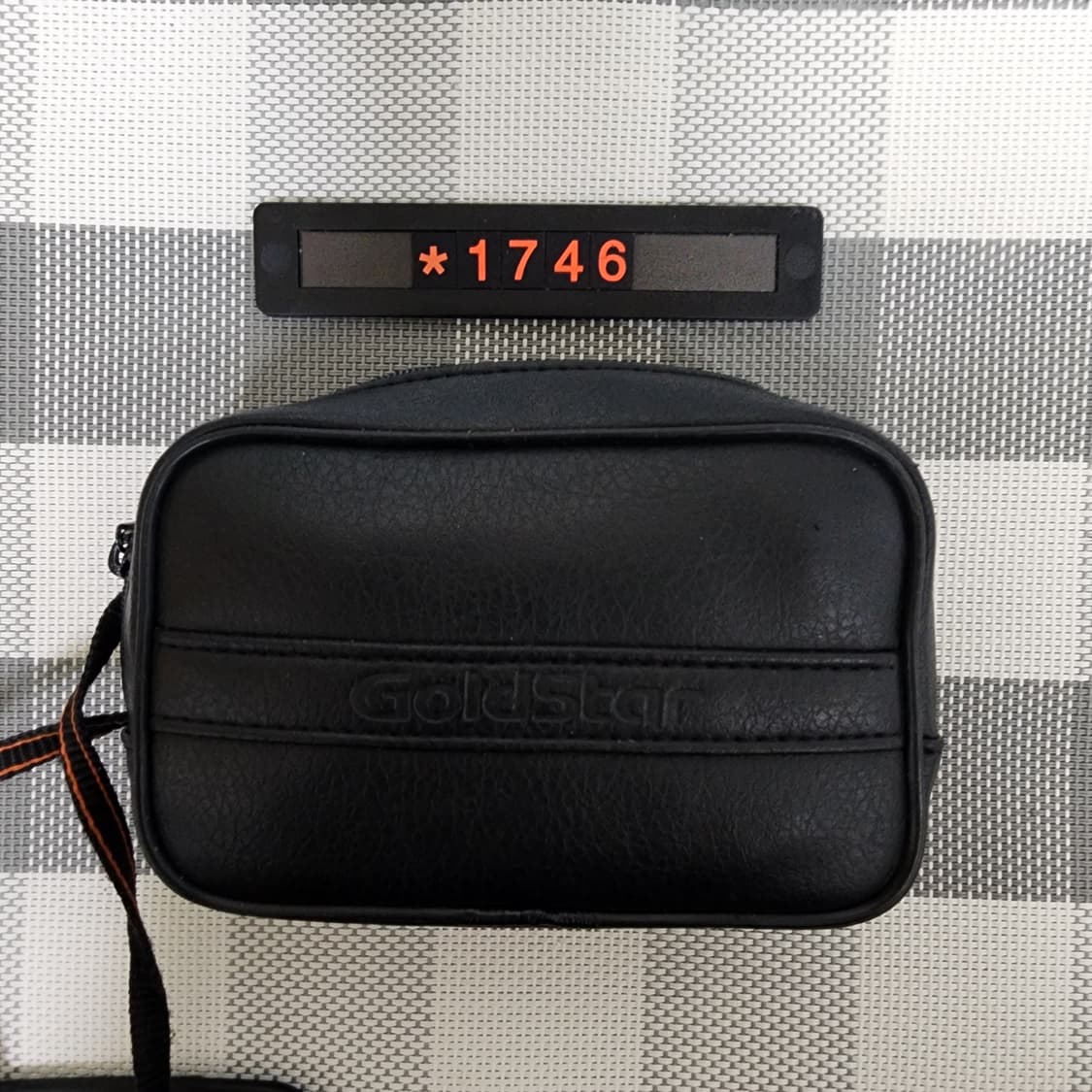 현대 오토캠 750 필름카메라 리모컨 파우치포함 상품이미지6