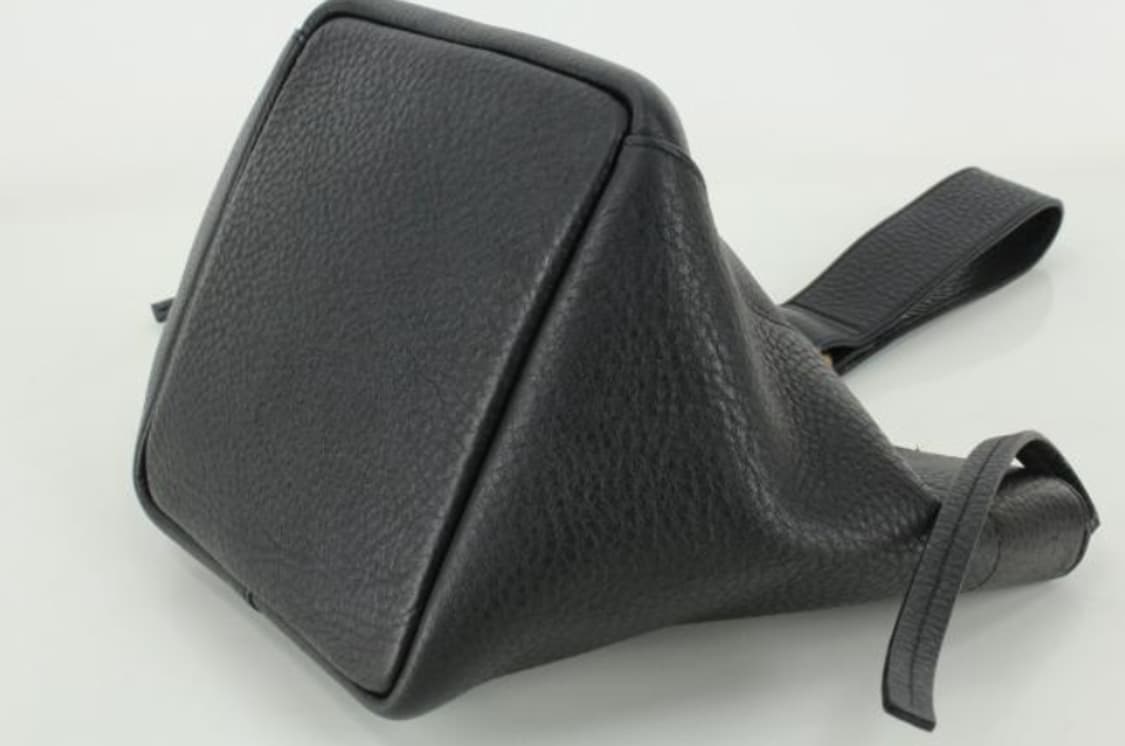 호재 토트백 상품이미지5