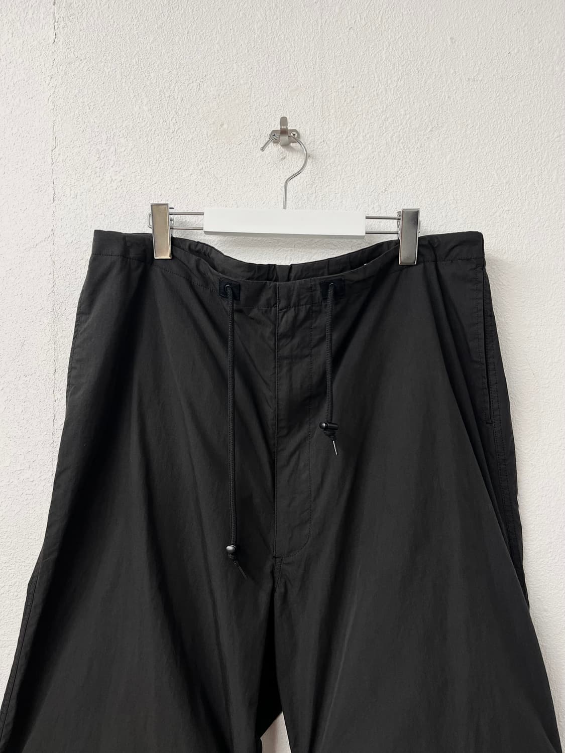 BEAMS 상품이미지2