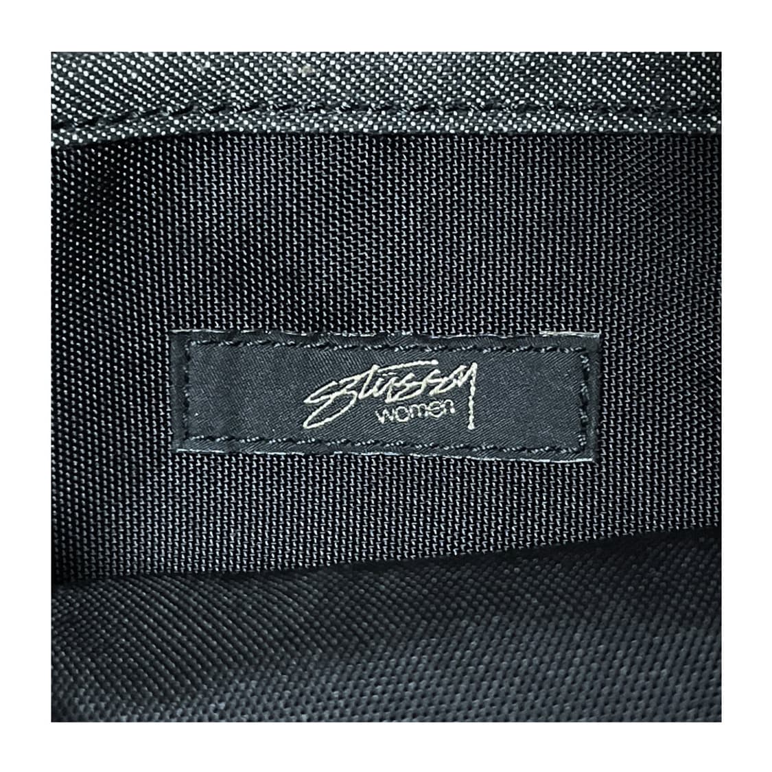 스투시 (Stussy) 상품이미지4
