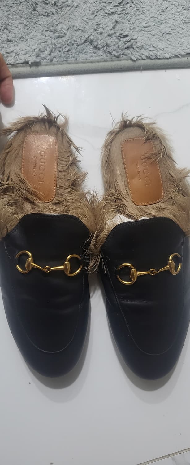 구찌 홀스빗 230 상품이미지1