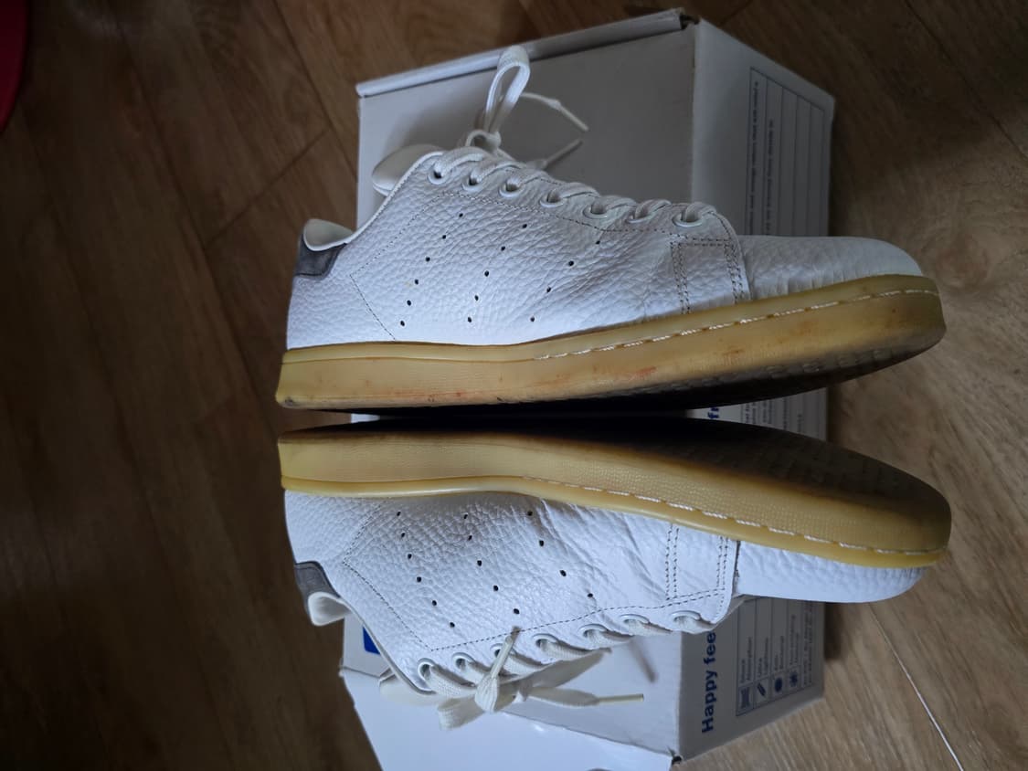 아디다스 스탠스미스 s82255 상품이미지2