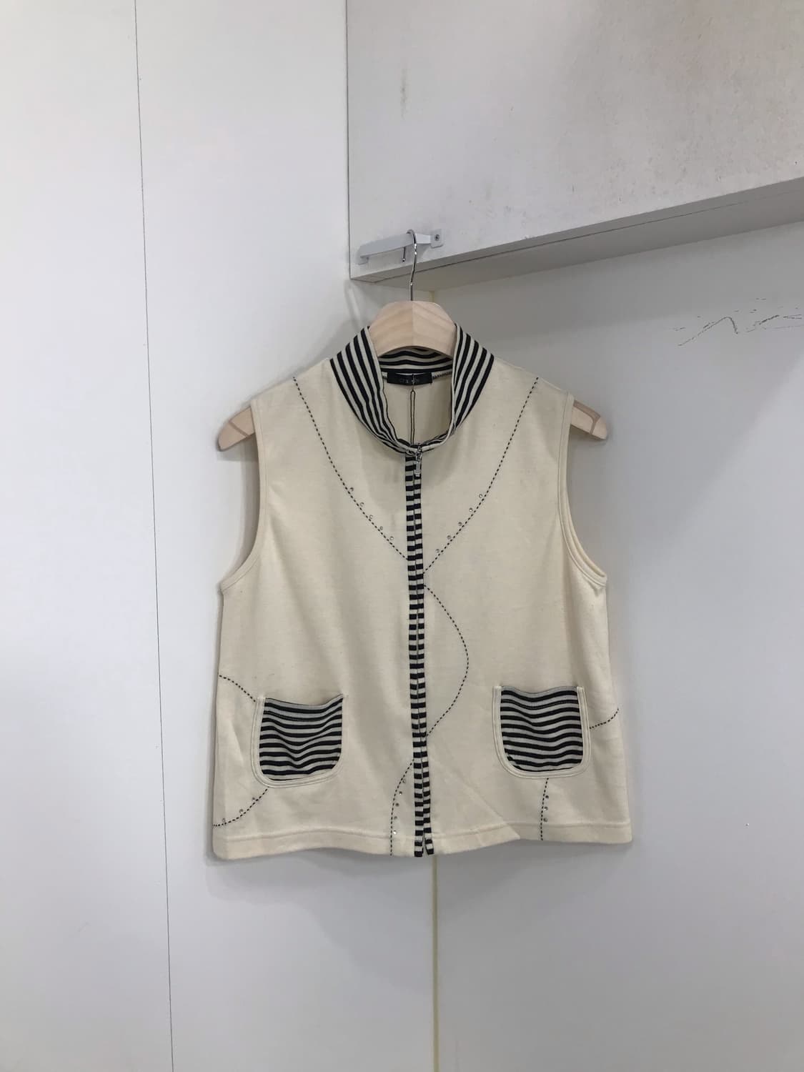 🫧 NO.1🫧 상품이미지5