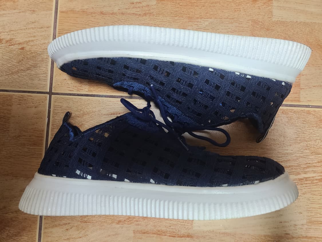 블루마운틴 드림캐쳐 270 상품이미지4