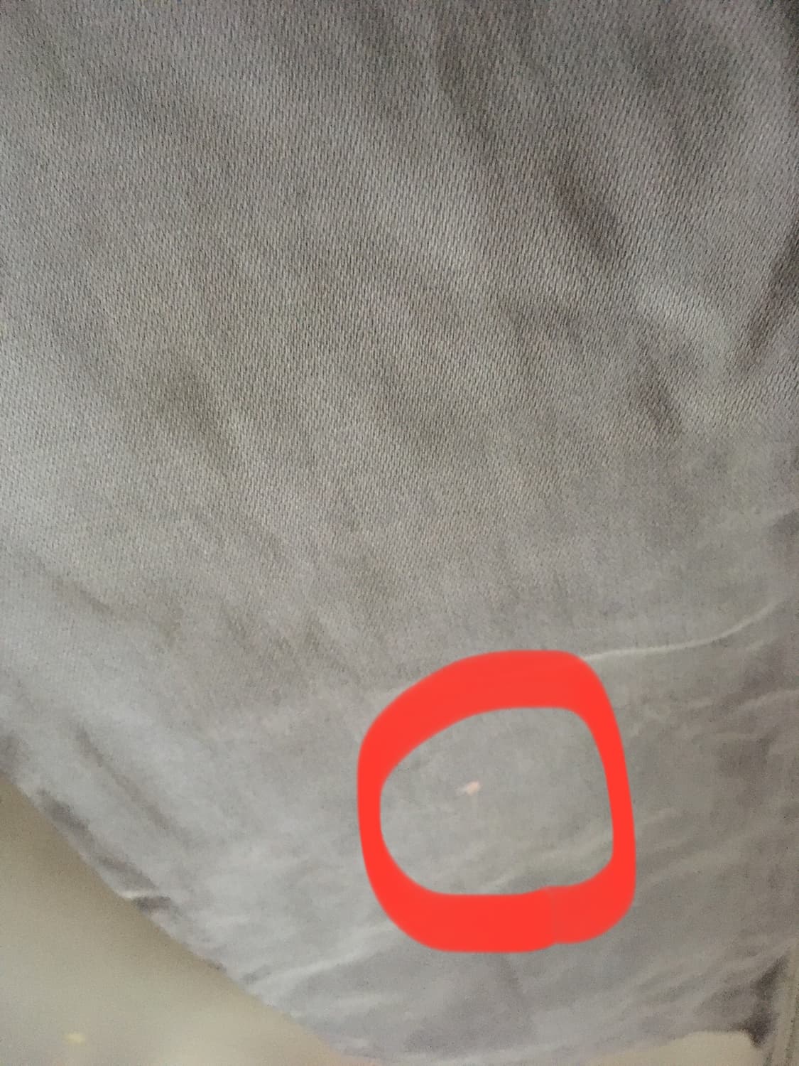 스톤아일랜드 와펜 바지 상품이미지8