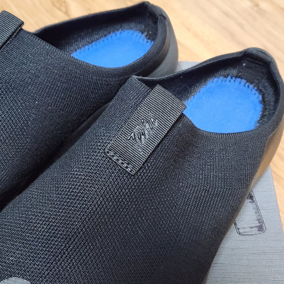 tabi 뮬 상품이미지2