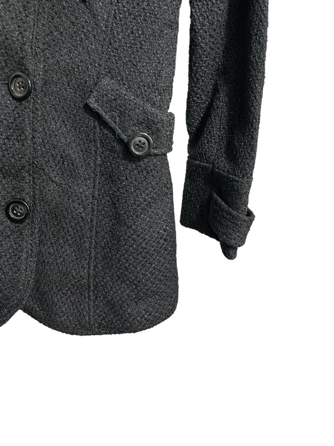 vtg jacket 상품이미지3