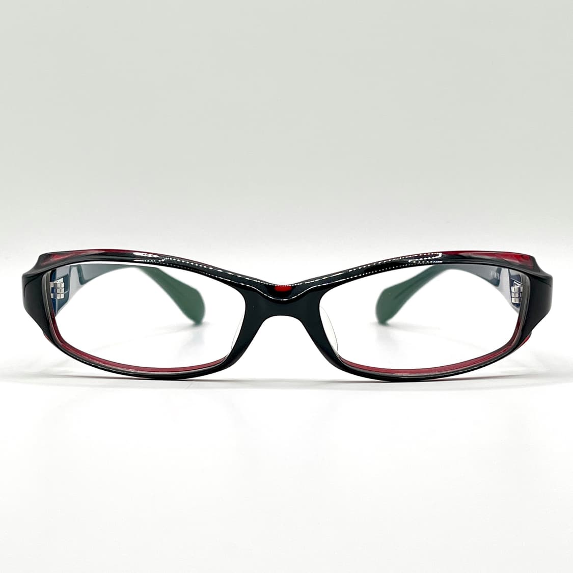 JAPONISM 자포니즘 뿔테 안경 상품이미지2