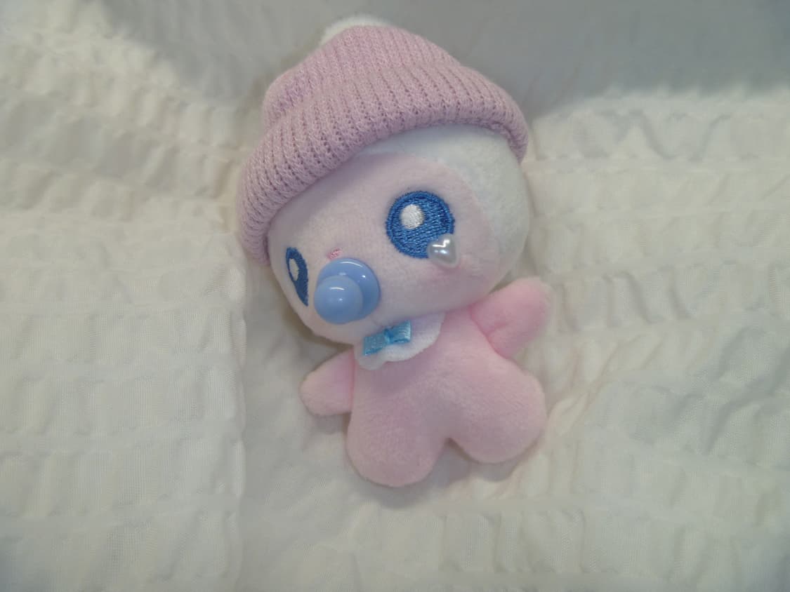 [디즈니콜라보] 파나소닉 루믹스 dmc-fp3 상품이미지7