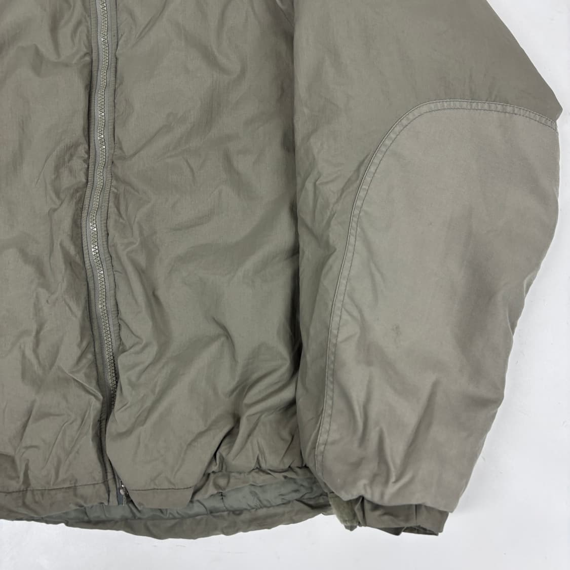 Ecwcs 프리마로프트 레벨 7  상품이미지3