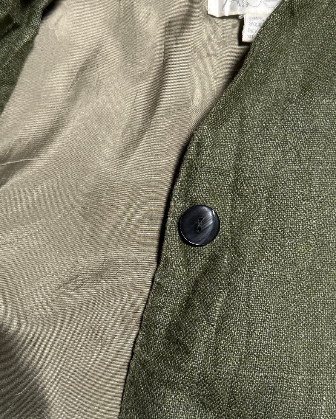 알버트 헤이 싱크 자켓 6 상품이미지4