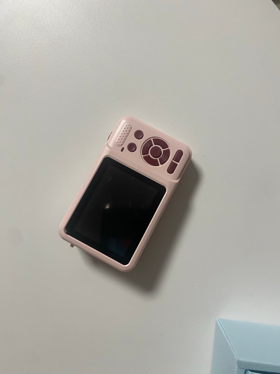 텍스트미 카메라 상품이미지2