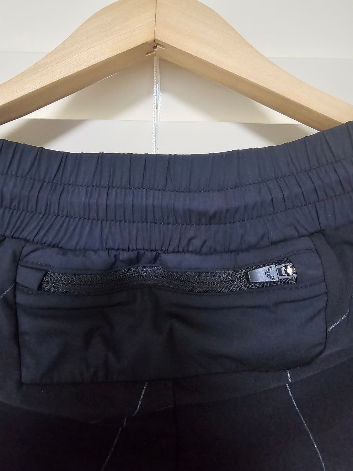 다이나핏 러닝 쇼츠 XL 상품이미지3