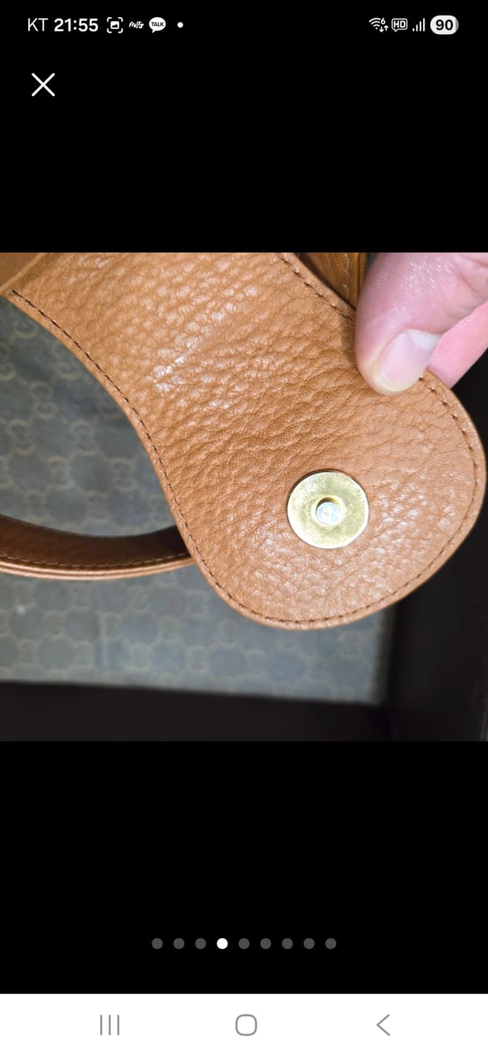 발렌티노 2way 상품이미지4