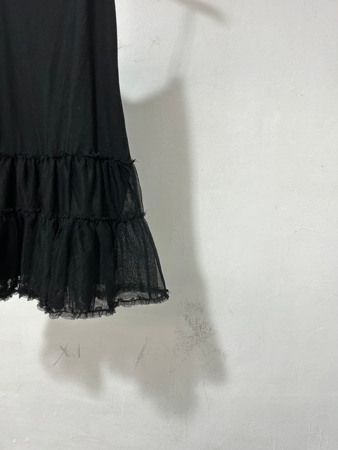 vtg dress 상품이미지4