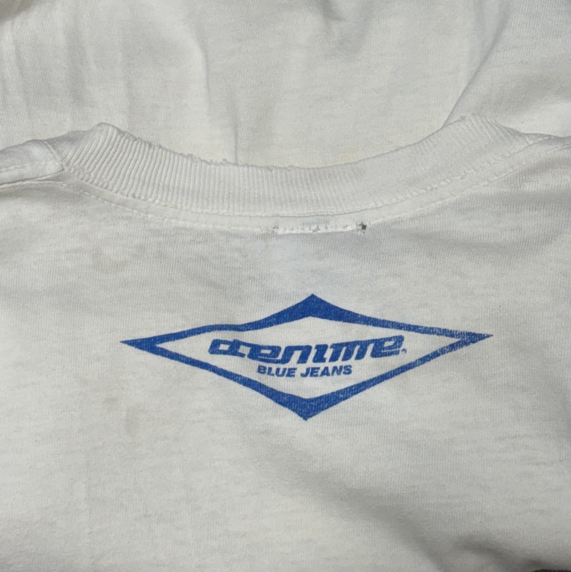 드님 90s 티셔츠 상품이미지4