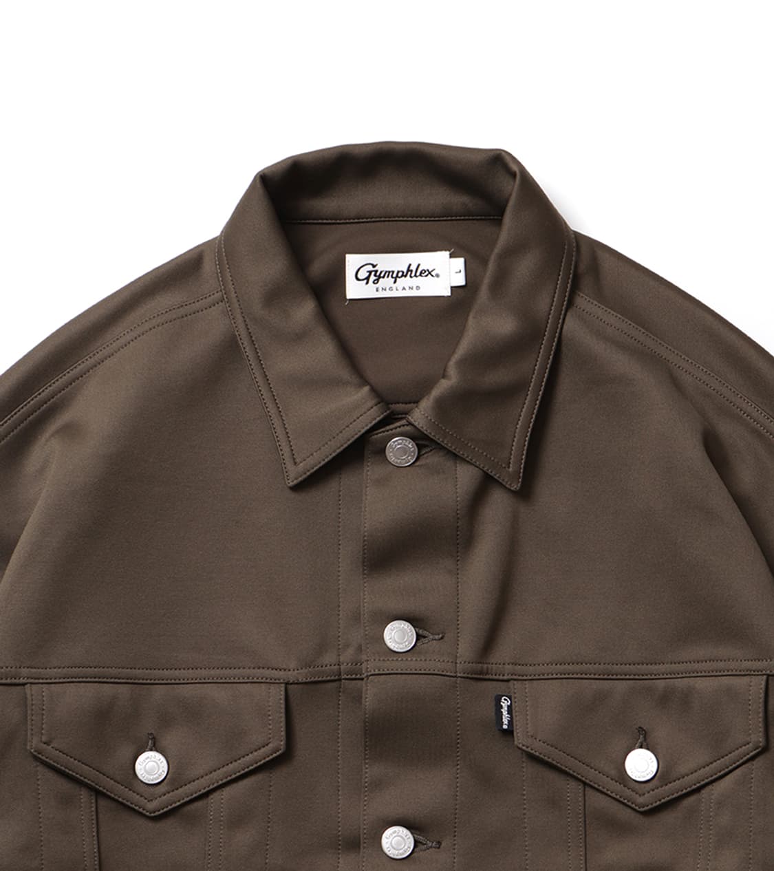 GYMPHLEX 상품이미지2