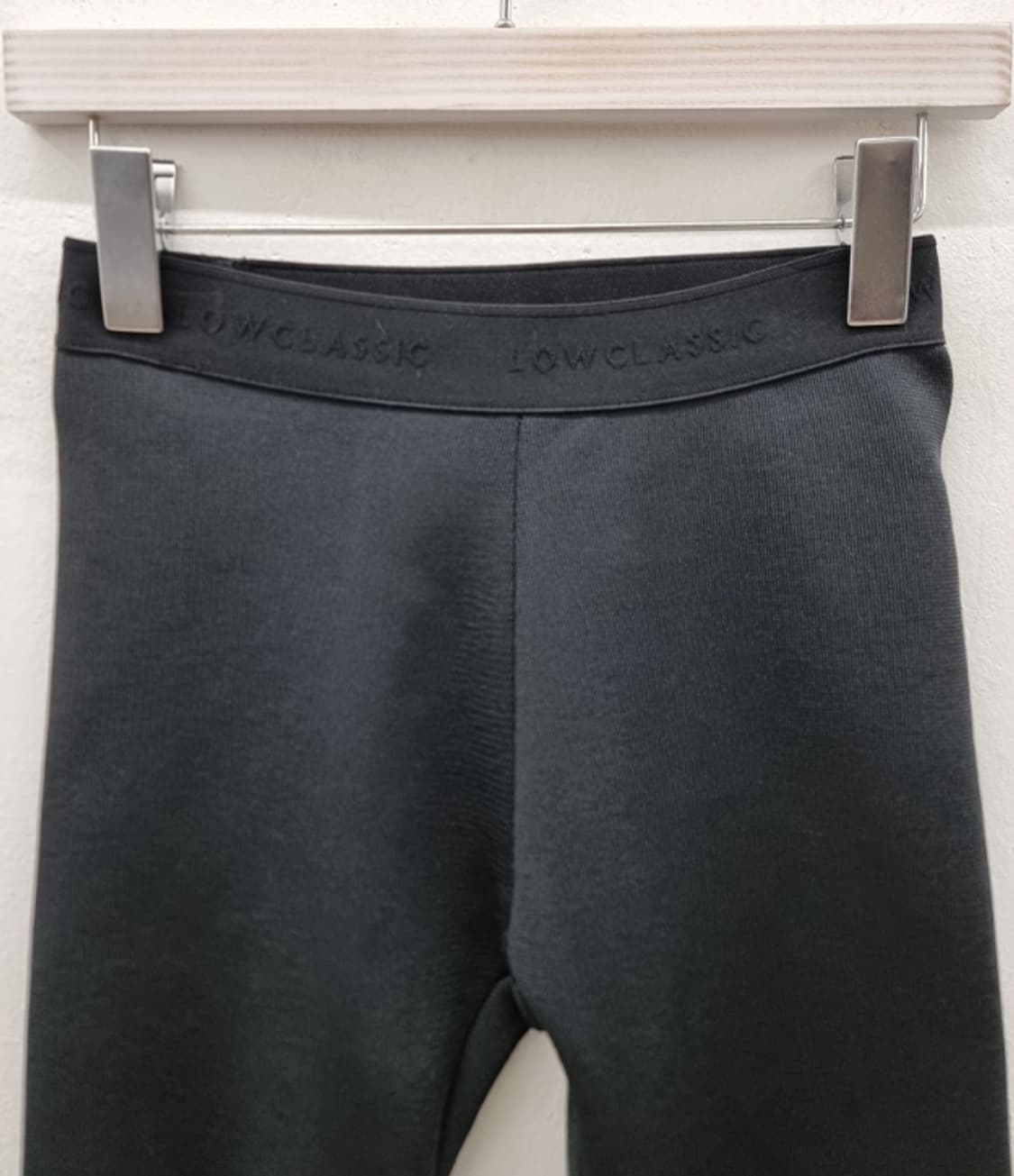 LOW CLASSIC 로우클래식 상품이미지4