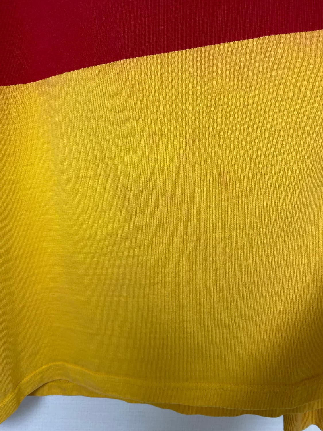 1988년 POLO RALPH LAUREN POLO UNICORN OG 상품이미지4