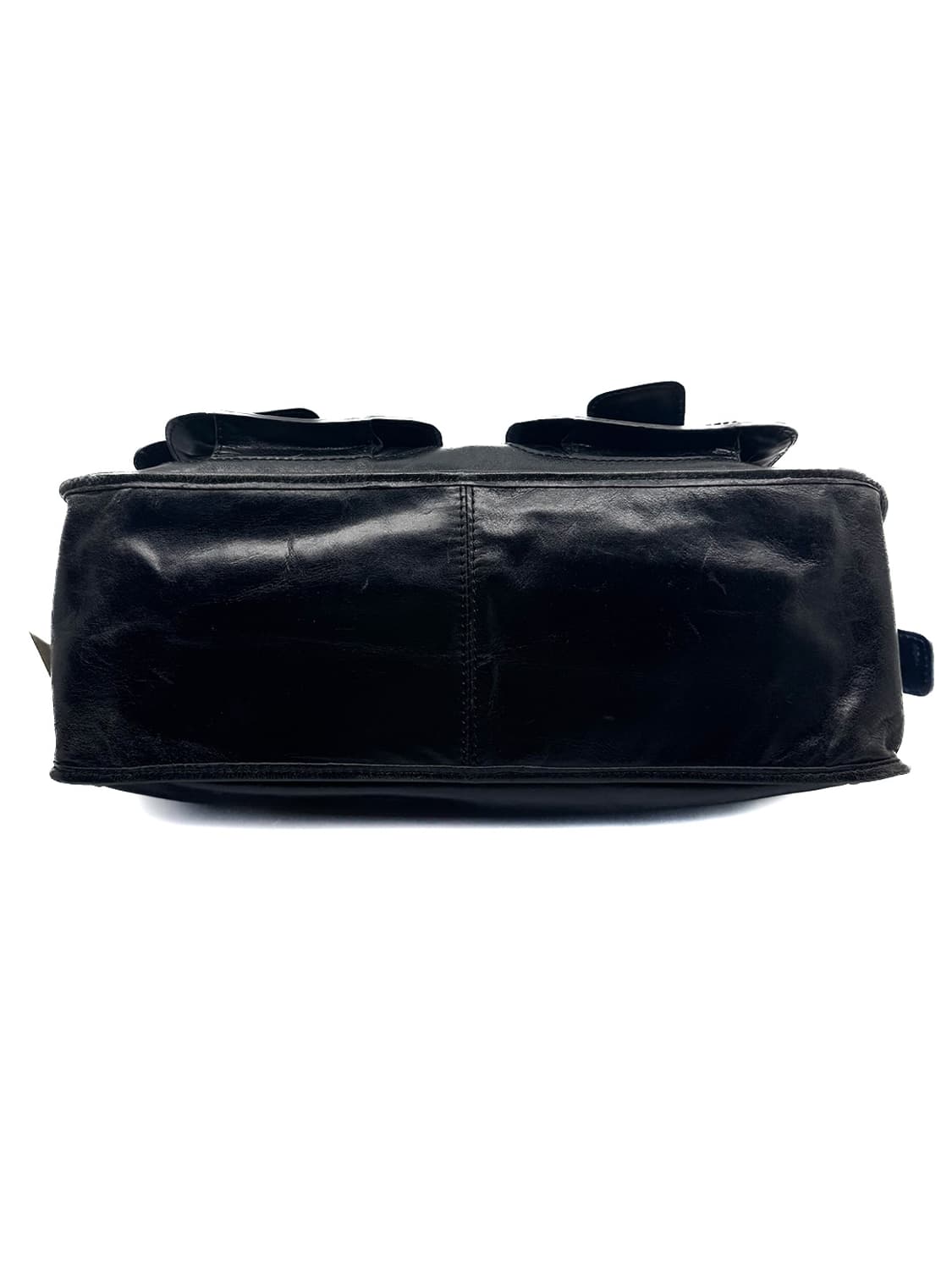Chloe Bay Bag 상품이미지5