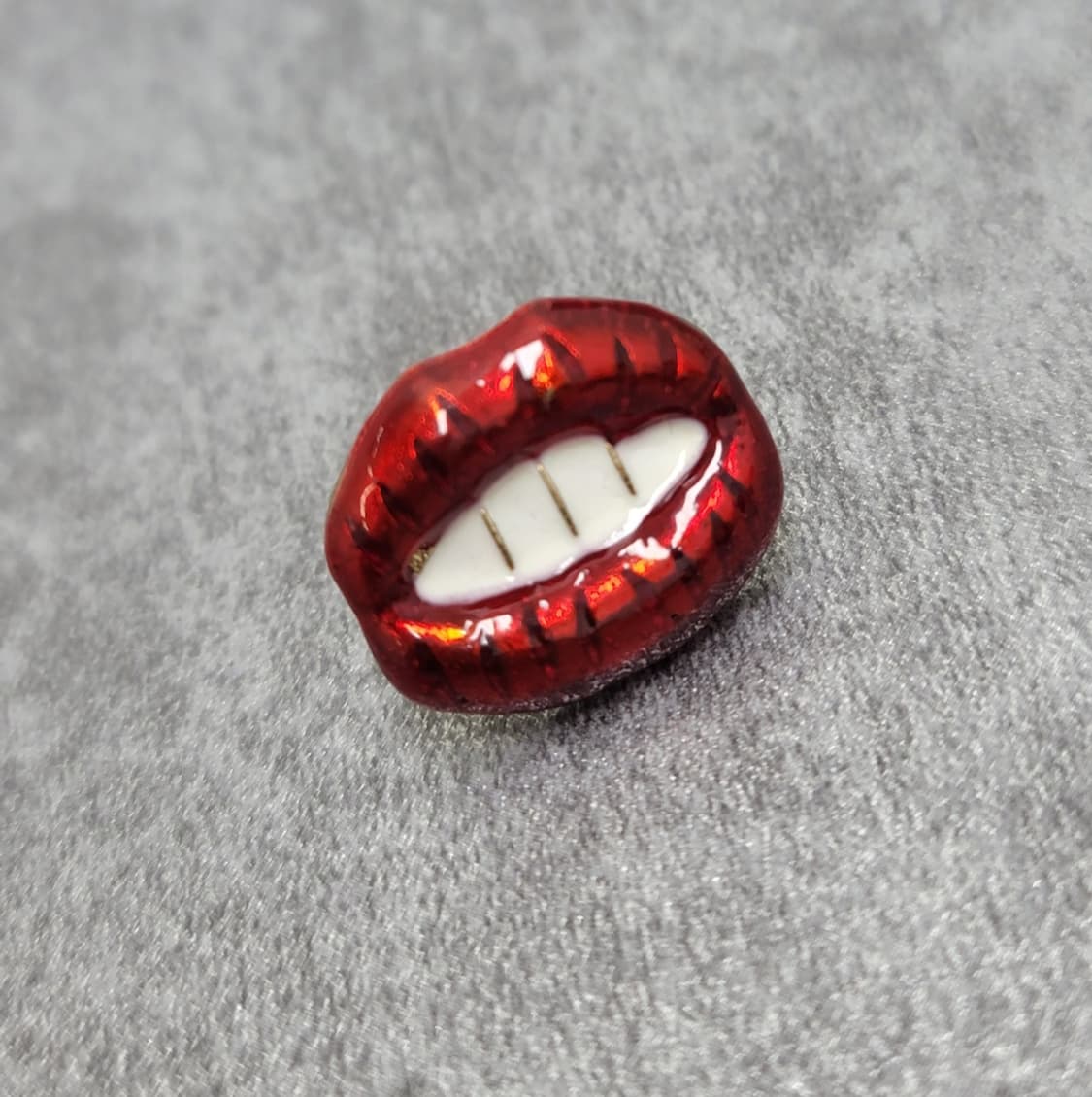 입술뱃지 세트 상품이미지5