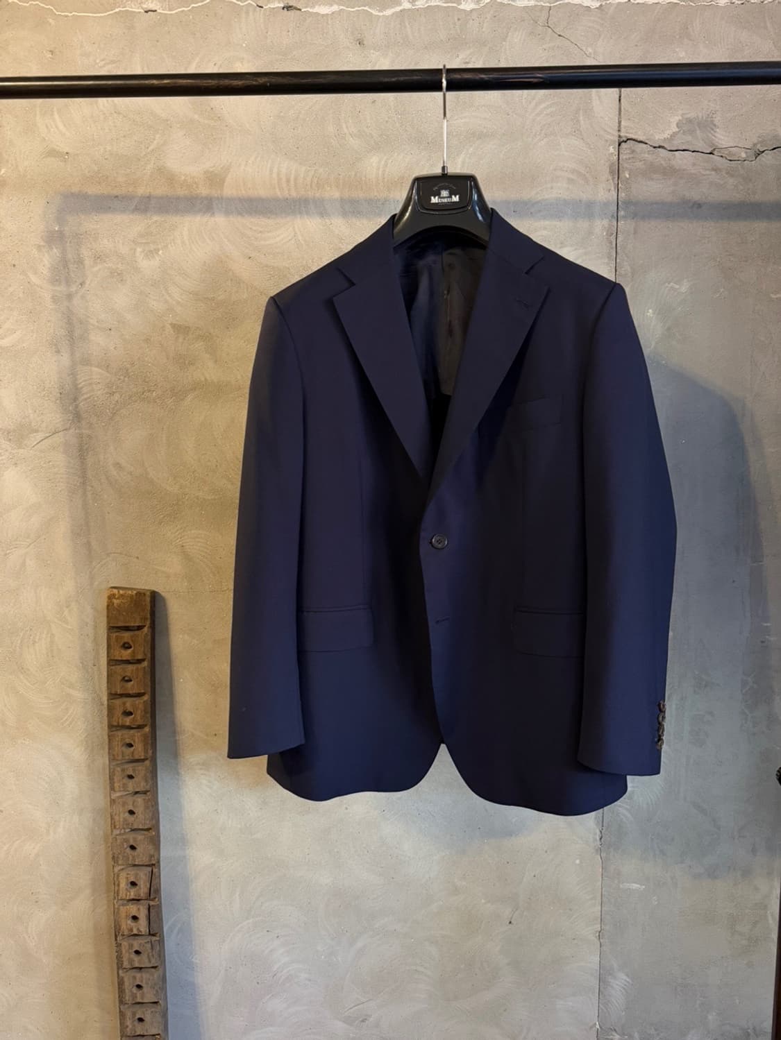 장미라사 비스포크 블레이저 105 상품이미지3