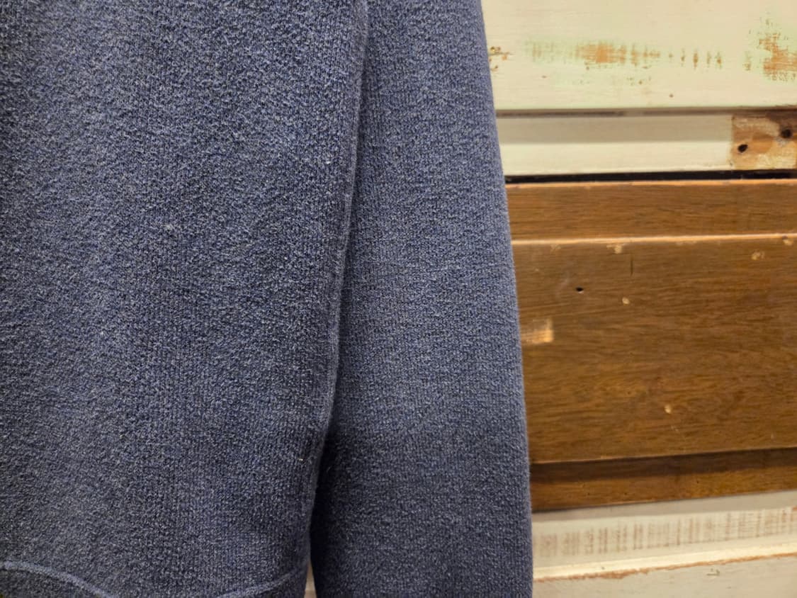 폴로랄프로렌 숄칼라 스웻 상품이미지3