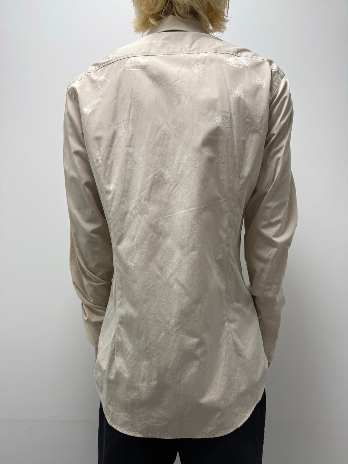 VIVIENNE WESTWOOD 상품이미지9
