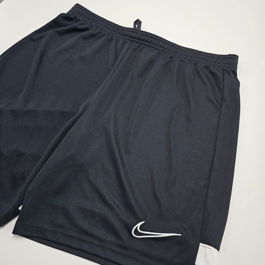 나이키 쇼츠 반바지 XL 상품이미지3