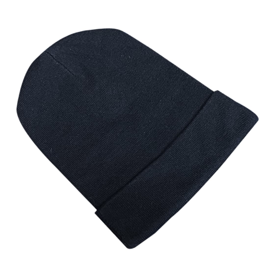 칼하트 x 아페쎄 A.P.C 롱 비니 상품이미지2