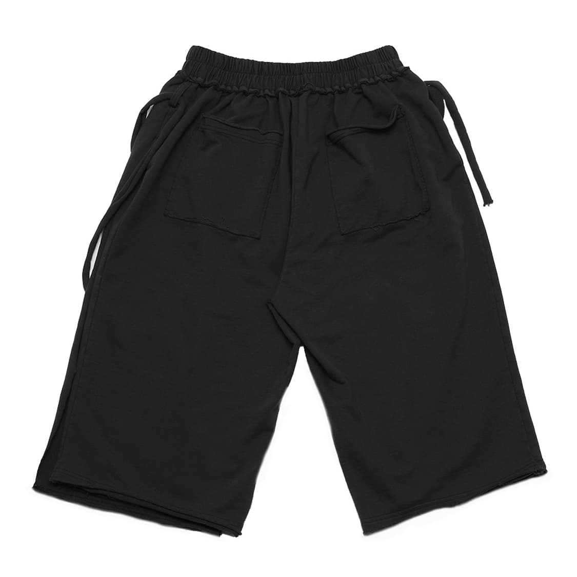 Tiles rope pants 상품이미지3
