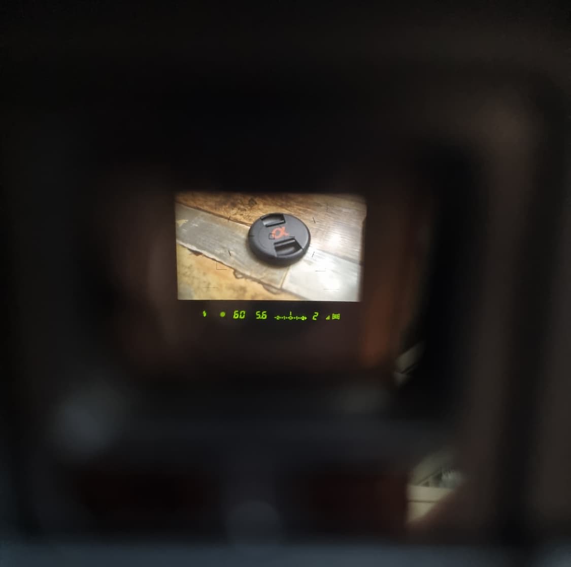 소니 dslr A350 + 16-105mm 렌즈와 디지털 카메라 판매합니 상품이미지5