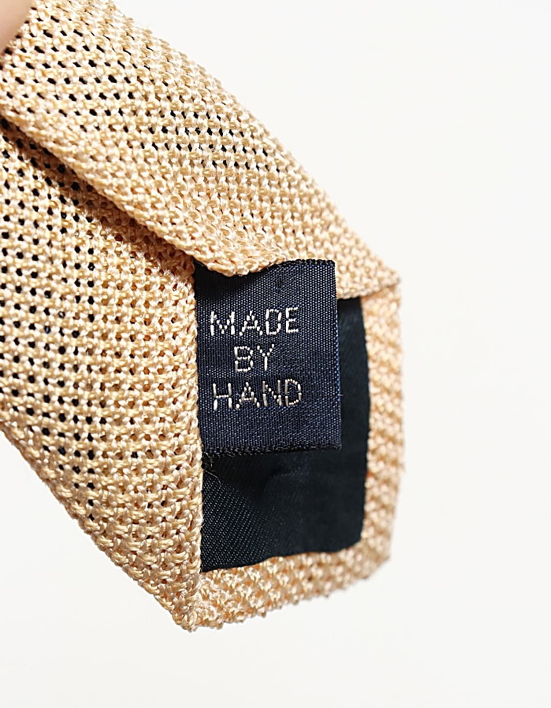 Ralph Lauren Silk NeckTie 상품이미지5